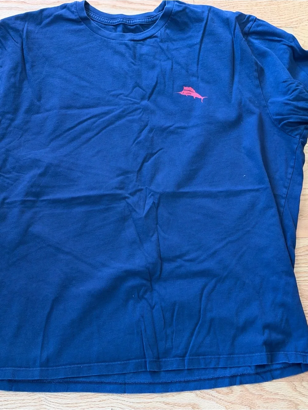 Tommy Bahama classic tommy